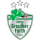 Greuther Furth